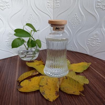 عرق نعنا