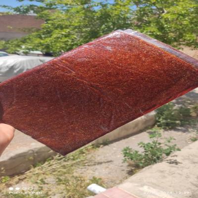 لواشک محلی  آلبالو ، زردآلو ، گوجه سبز  و مخلوط