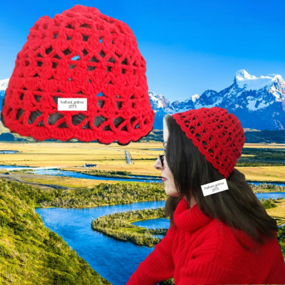 کلاه پینترسی