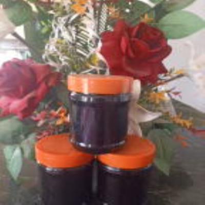رب انار خالص و دارویی