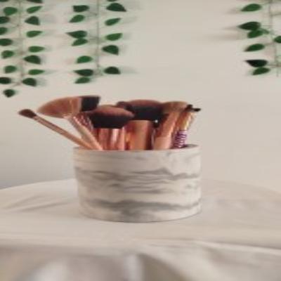 استند استوانه ای