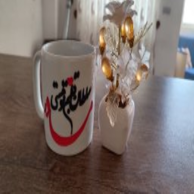 ماگ روز مادر