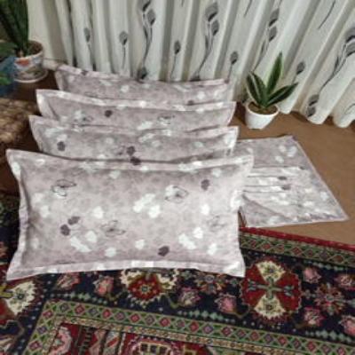 سرویس ست رخت خواب و تخت خواب