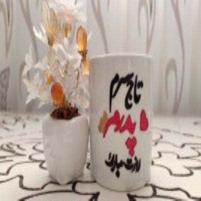 ماگ روز پدر