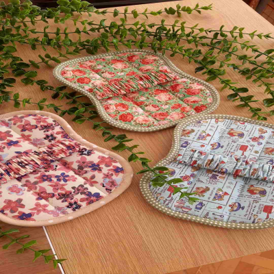 سفره پاک کن 