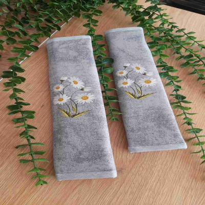 دستگیره ی یخچال 