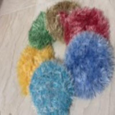 اسکاج