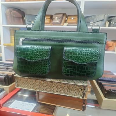 کیف دوشی زنانه