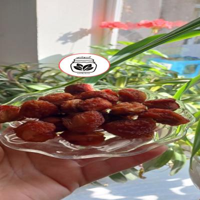 آلو خورشتی پوست کنده 