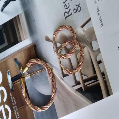 ست اسپیرال پیج