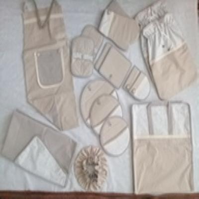 سرویس آشپزخانه