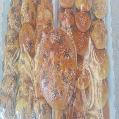 نان (کوکه سنتی) 