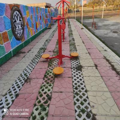 نمونه کار ازتولیدات هنرکده میشو