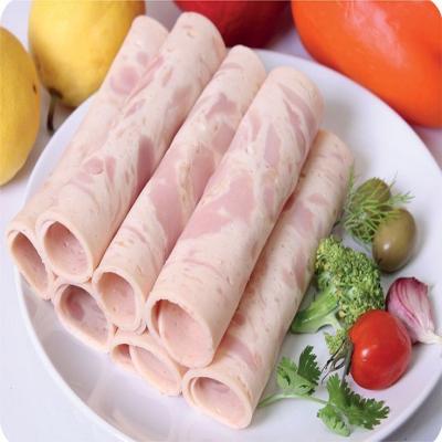 ژامبون مرغ ویژه