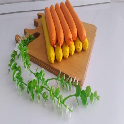 سوسيس آلمانی 