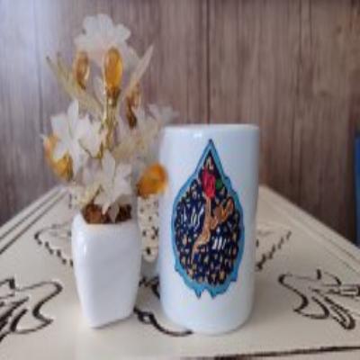 ماگ روز معلم 