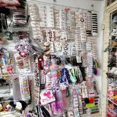  کریپس وگیره وسنجاق مجلسی 