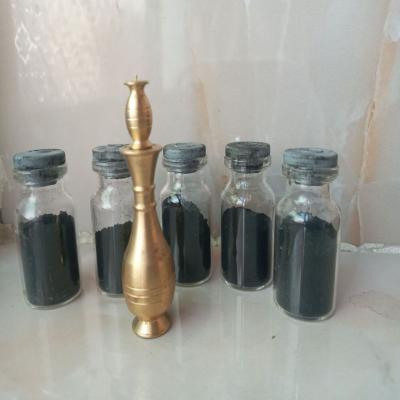 سرمه چشم