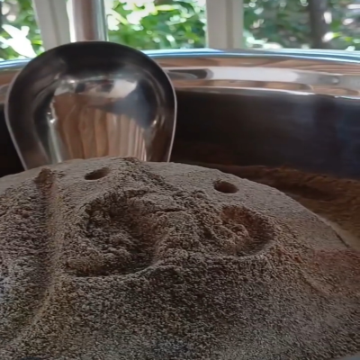 فلفل سیاه هفت میل دربسته بندیهای ۱۰۰گرمی،۲۰۰،و۵۰۰ گرمی