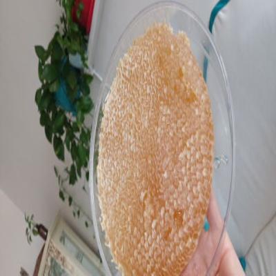 عسل با موم طبیعی (سبد)