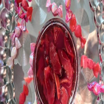 مربای به ۴۰۰ گرمی